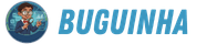 Buguinha