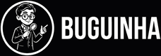 Buguinha